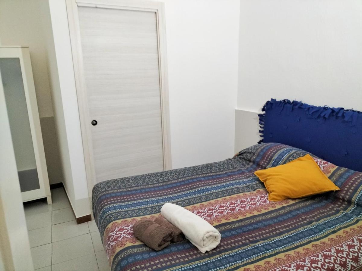 Odeon Homes * Catane