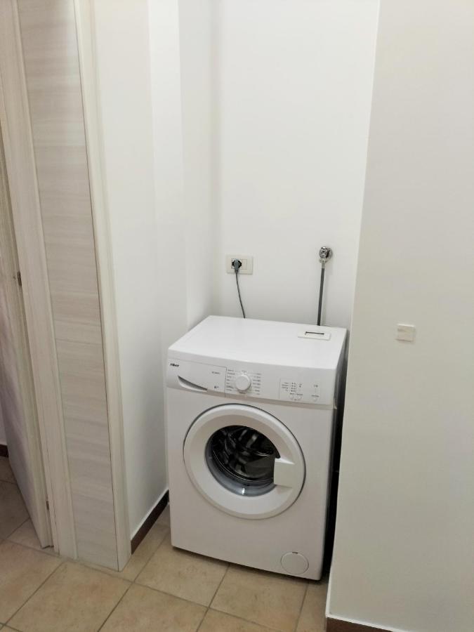 Odeon Homes
