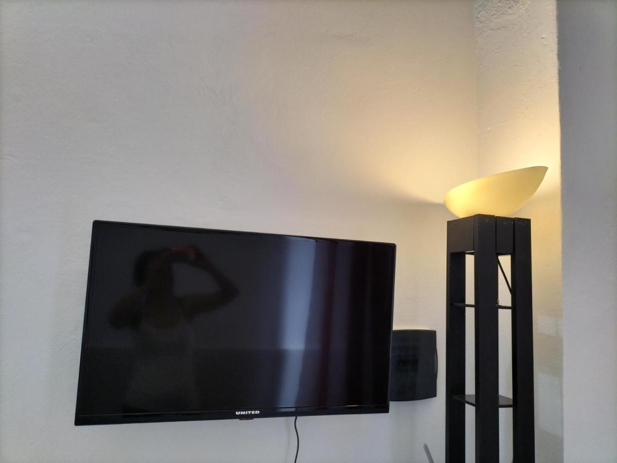 Odeon Homes Catane