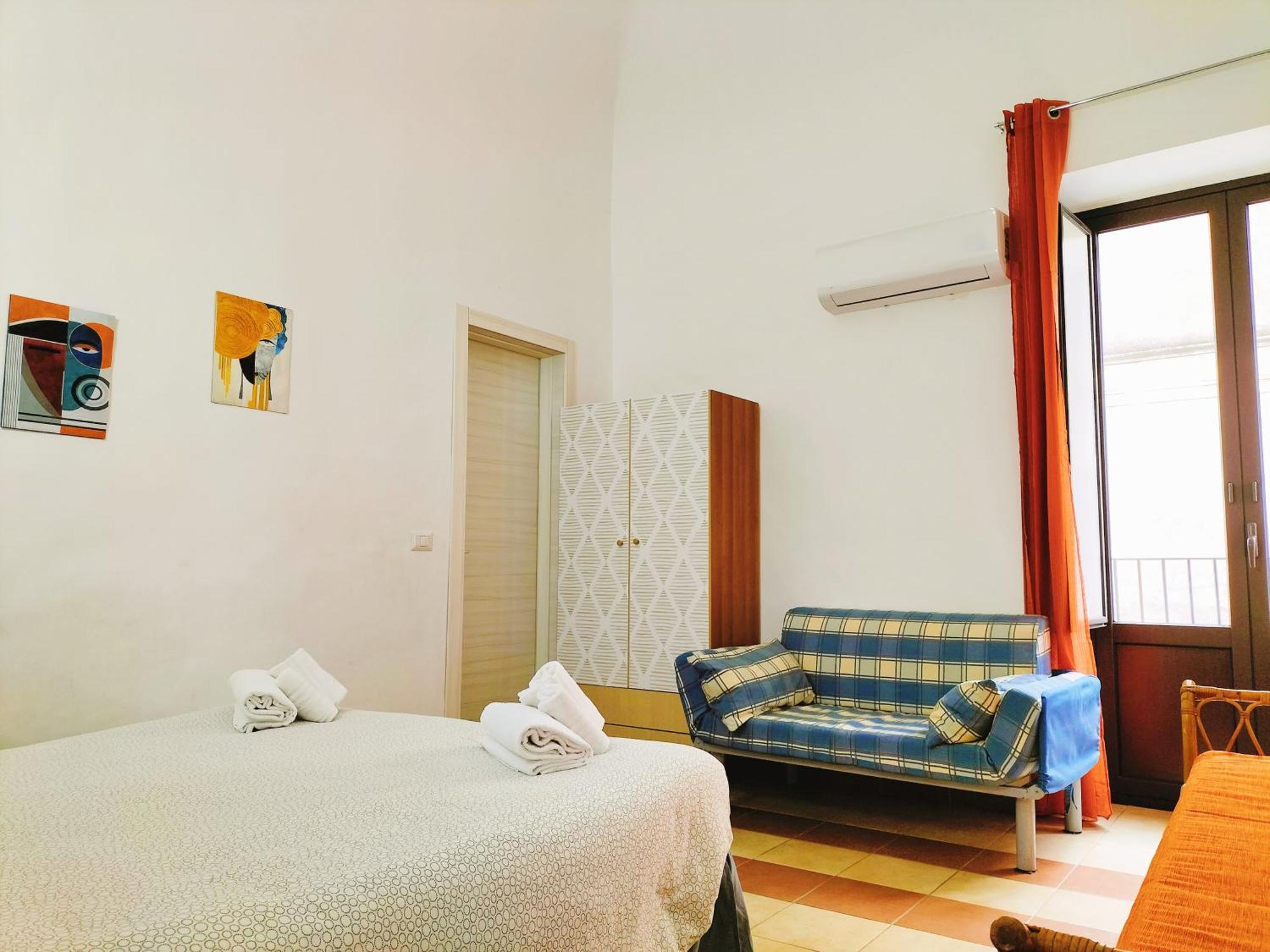 Odeon Homes Catane