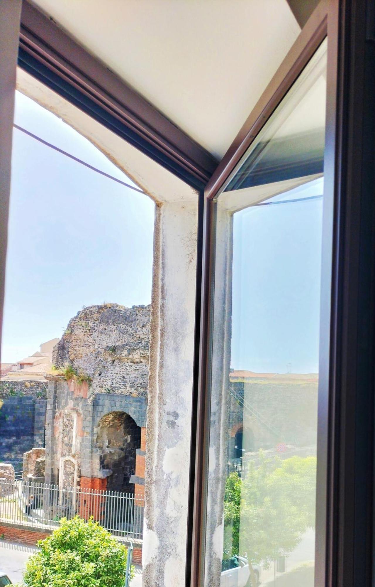 Hébergement de vacances Odeon Homes