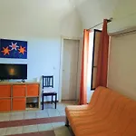 Odeon Homes