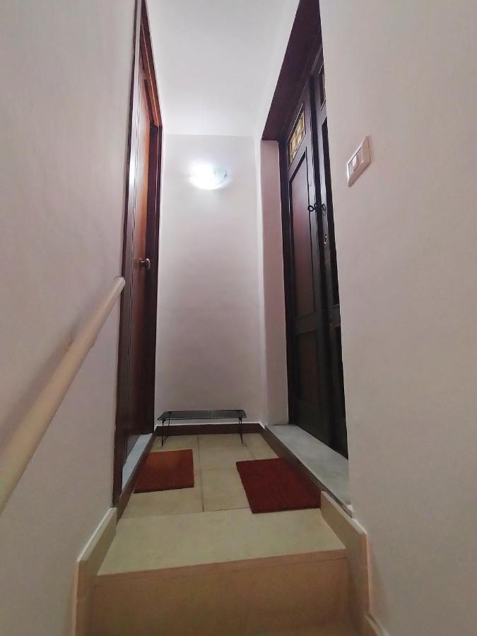 Odeon Homes *