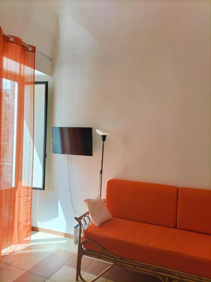 Odeon Homes Holiday home *