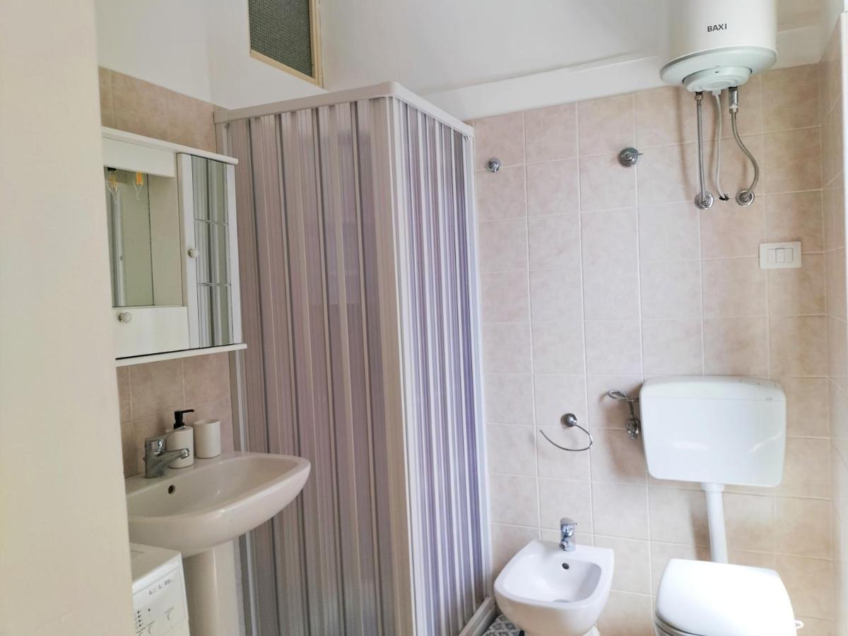 Odeon Homes * Catania