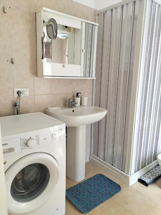 Odeon Homes Holiday home Catania