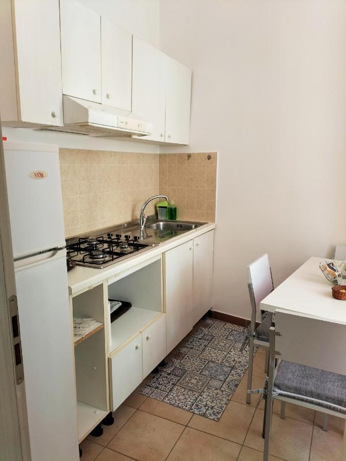 Odeon Homes *