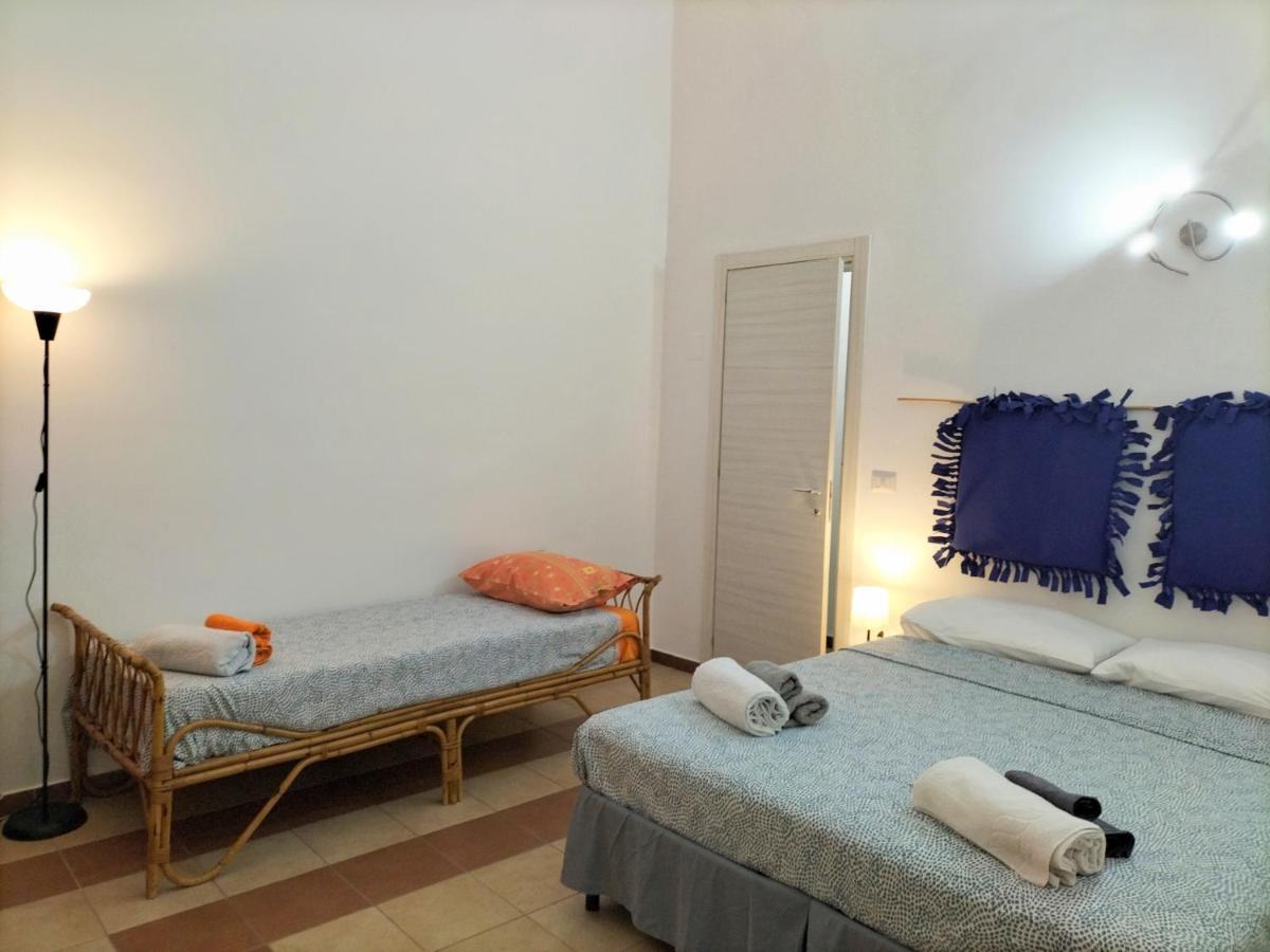 Odeon Homes Holiday home Catania