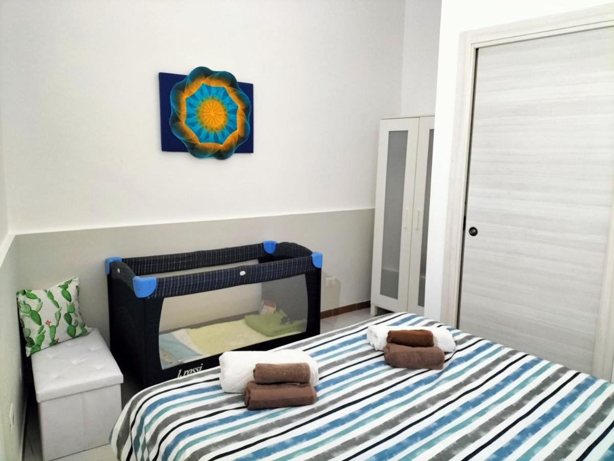 Odeon Homes