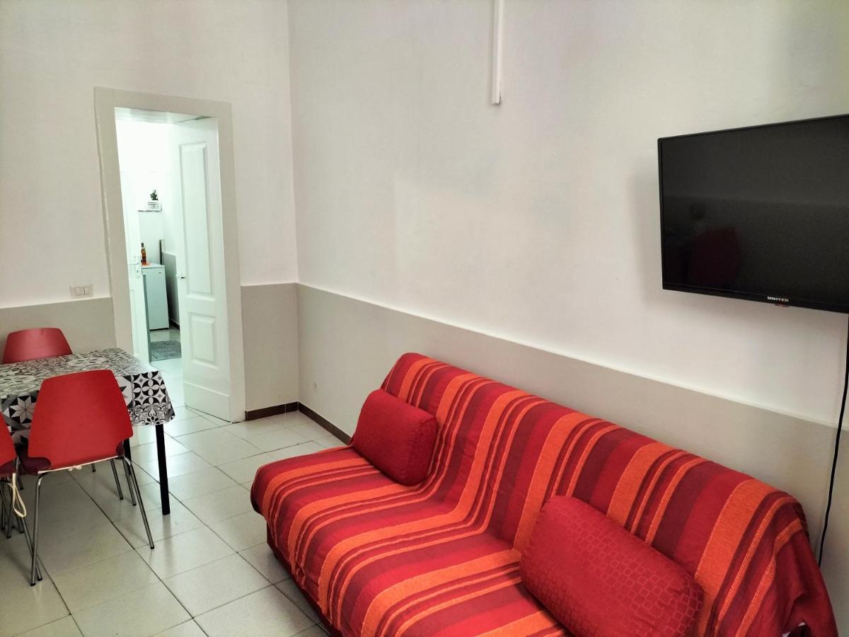 Odeon Homes Catania
