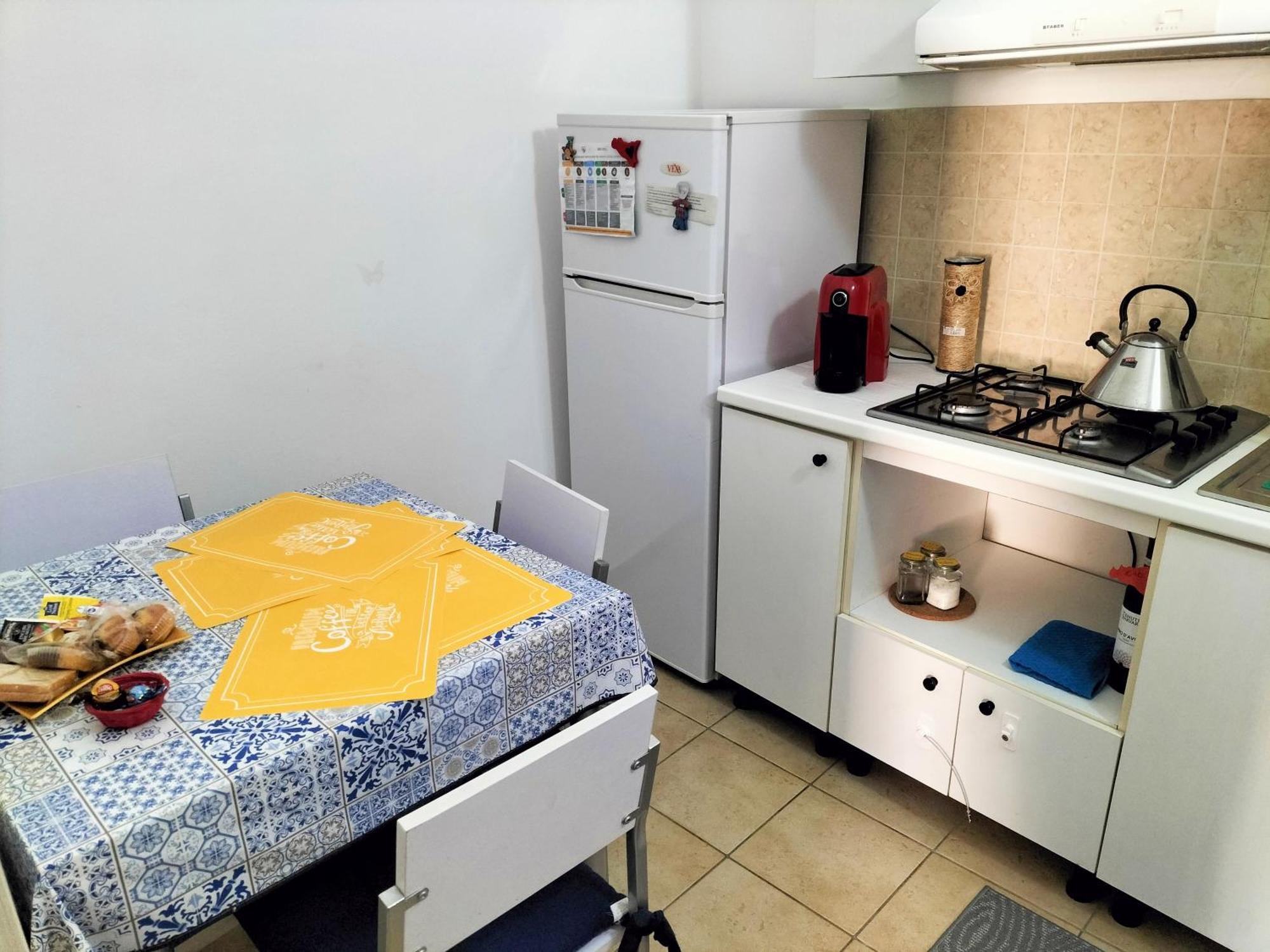 Odeon Homes *
