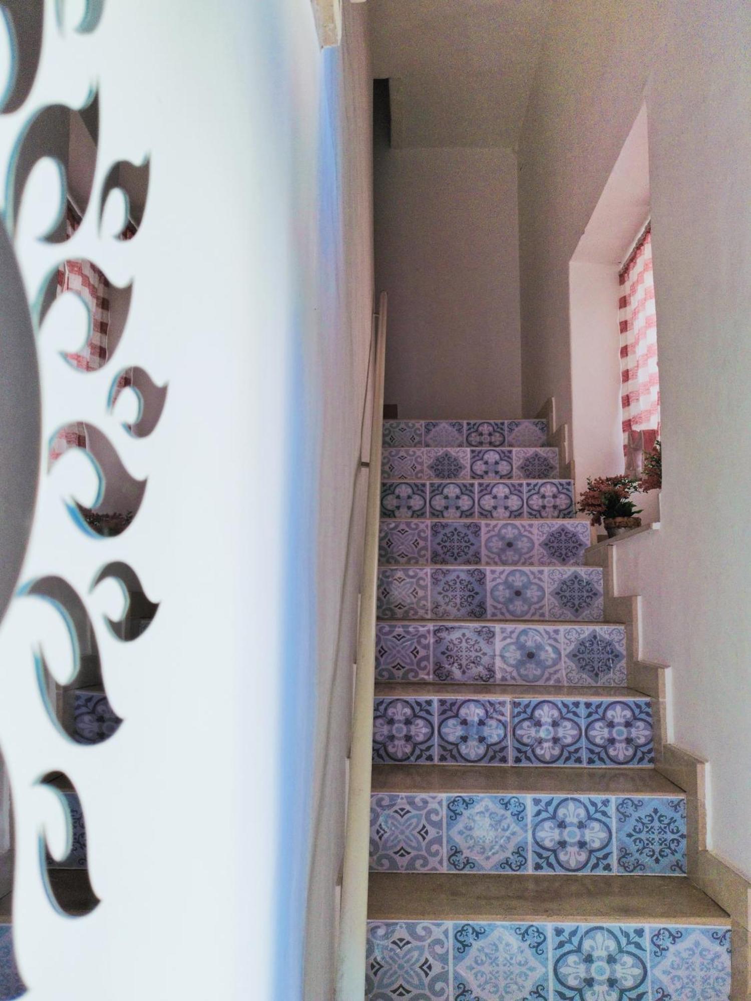 Holiday home Odeon Homes *