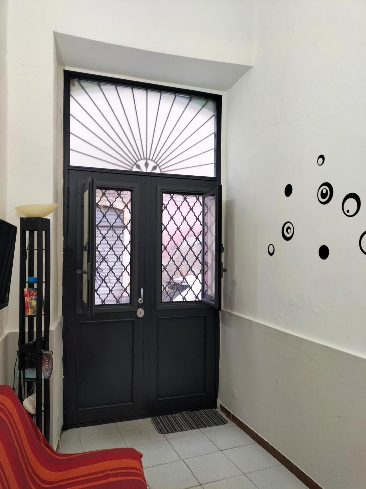 Odeon Homes Catania
